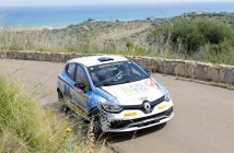 Trofeo_Renault_Rally_Taro_rossetti-chiarcossijpg