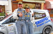 Trofeo_Renault_Rally_Taro_rovatti-catonejpg