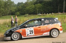 Valsusa_Rally Team_Candian_IMG_9408 copia