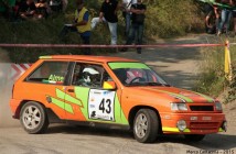 Valsusa_Rally Team_Rossi-Aime_IMG_5466 copia