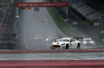 0523_Spielberg_Maserati Trofeo - Spielberg - Race 1__AU29747