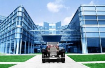 Credits Museo Nicolis Bugatti tipo 49 roadster anno 1931-email (Custom)
