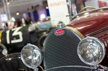 Credits Museo Nicolis By Intermeeting_Verona Legend Cars 2015_Bugatti lo..._0709 (Custom)