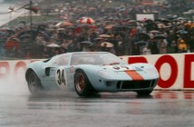 Le Mans_1968-spa-gt40-no34-hawkins-hobbs (Custom)