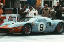 Le Mans_ford-original-GT-40-MkI-1-480x246 (Custom)