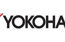 Logo_Yokohama (Custom)