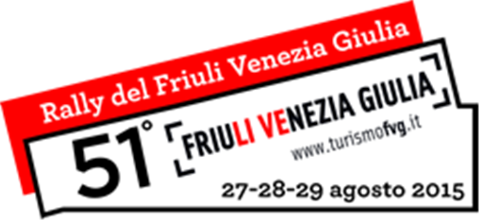 Rally_del_Friuli_Venezia_Giulia (Custom)