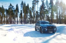 Jag_FPACE_Cold_Test_Image_4 (Custom)