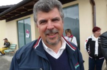 Claudio Fava (Custom)