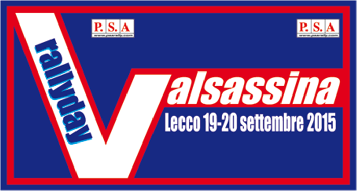 Vlasassina_logo (Custom)