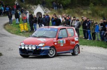 Butterfly Motorsport - Federica Lio_Verona_04 (Custom)