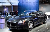 Maserati_Frankfurt Motor Show 2015 (6) (Custom)