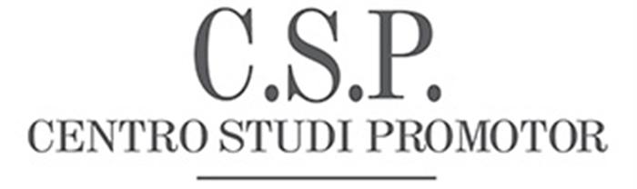 Promotor_csp_logo_m (Custom)