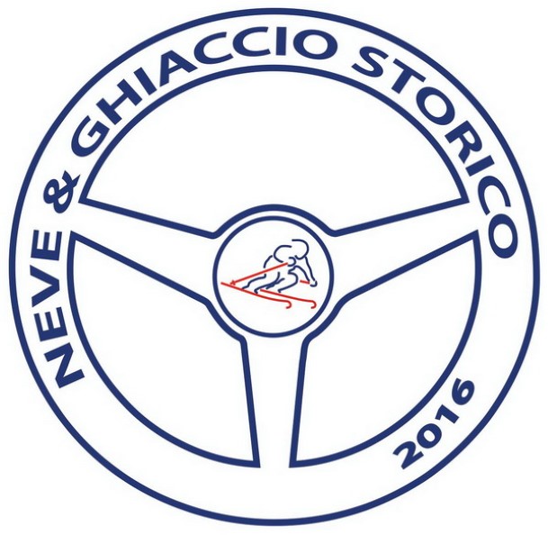 0207_logo_neveghiaccio (Custom)