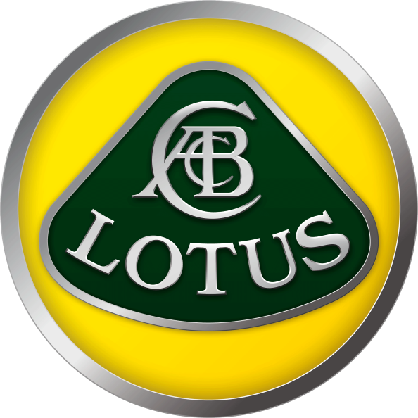 Logo_Lotus_01353 (Custom)