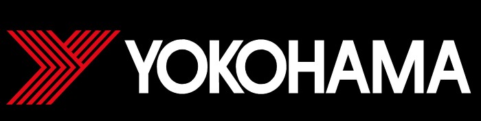 Logo_Yokohama nero (Custom)