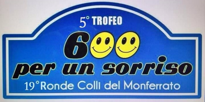 600 sorriso_logo (Custom)