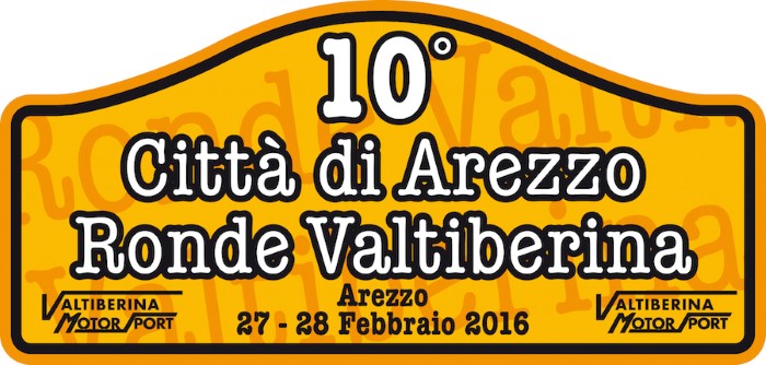 10 Valtiberina Arezzo 2016