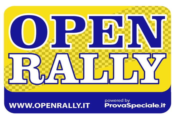Open_Rally_logo open finale-approvato (Custom)
