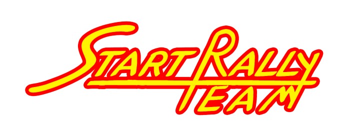 StartRallyTeam_logo (Custom)