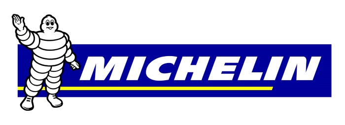 michelin corporate (Custom)