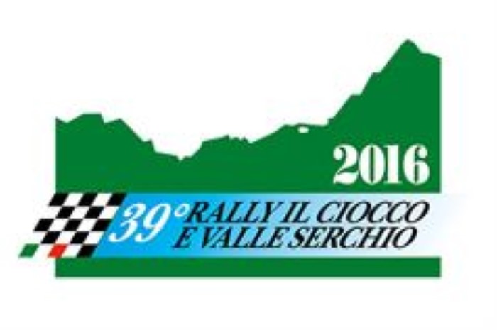 2016-img-CIR-Rally_Il_Ciocco_e_Valle_del_Serchio-medie-logo_ciocco_2016 (Custom)