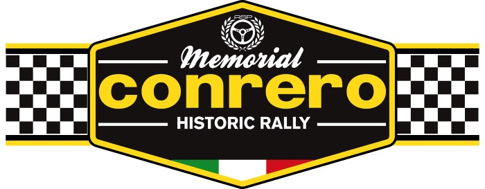 CONRERO logo