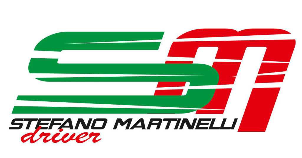 STEFANO MARTINELLI DRIVER-001