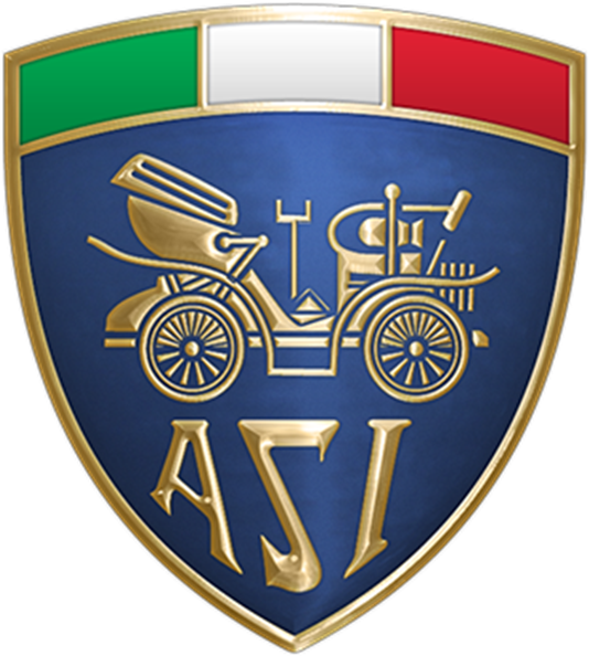 logo-ASI_bis (Custom)