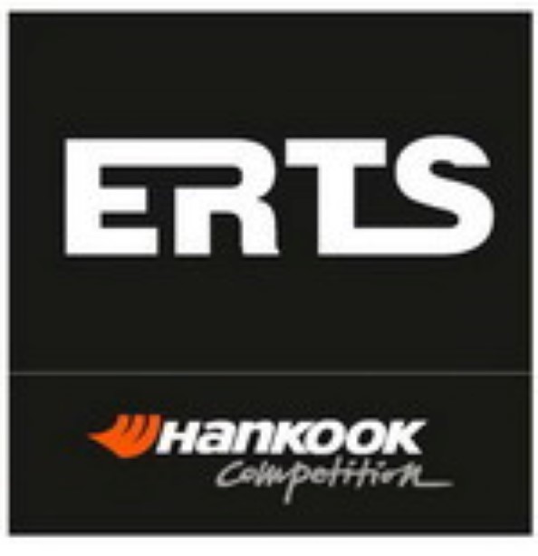 logo ERTS Hankook QUADRATO_piccolo (Custom)