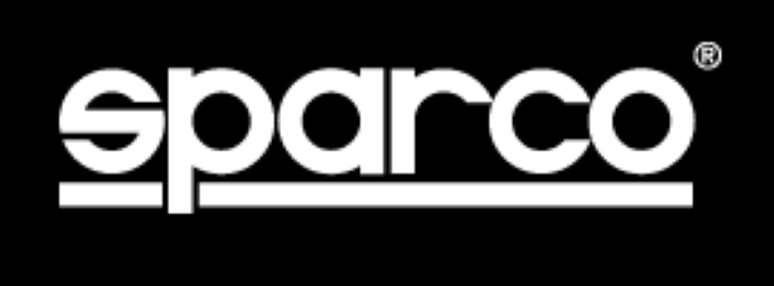 logo_sparco (Custom)