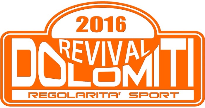 Revival_Dolomiti_2016 (Custom)