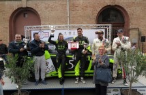 Coppa d'Oro_Strata_podio 123 (Custom)