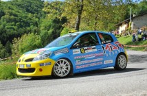 FotoAlquati_Rally1000Miglia_Amici2 (Custom)