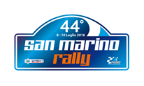 San Marino_Logo_image006 (Custom)