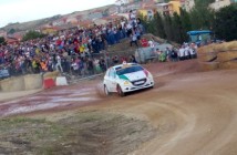 0609_Andolfi WRC 3 leader Ittiri Arena Show (Custom)