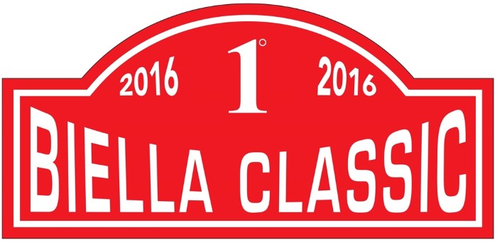 biellaclassic2016_logo (Custom)