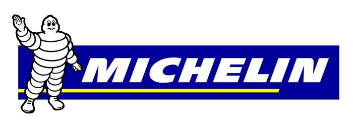 0212_michelin corporate (Custom)