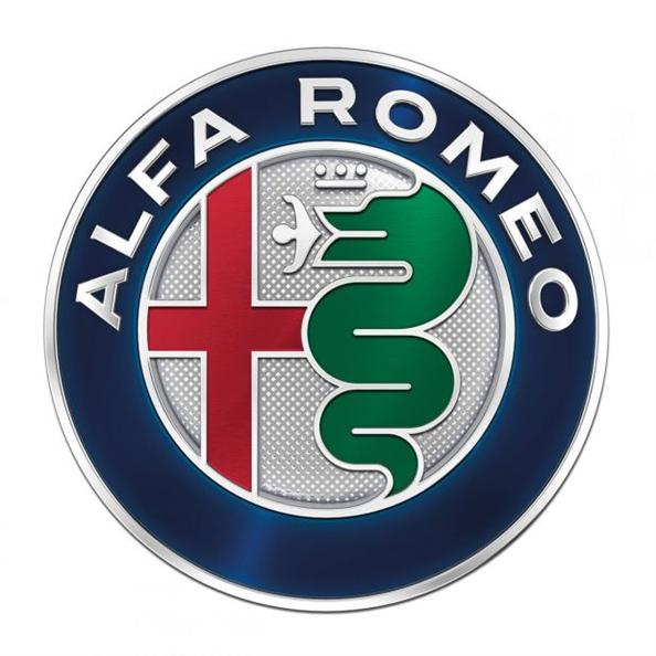 150624_Alfa_Romeo_Logo (Custom)
