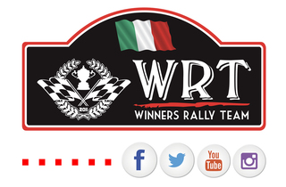 Logo WRT