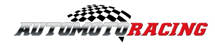 Ridotto_Logo AMR su 1 riga (Custom)