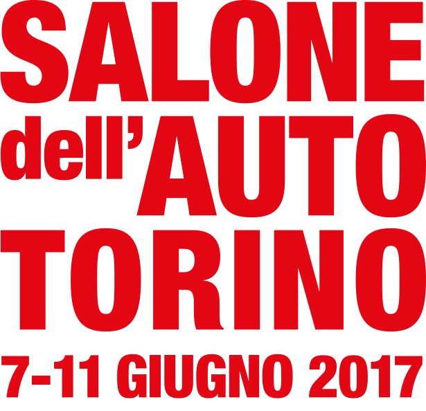 logo-salone-auto-torino-2017 (Custom)