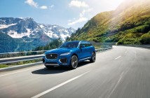 Jag_FPACE_LE_S_Location_Image1 (Custom)