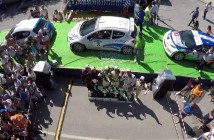 Rally Tirreno_2016_Podio da alto (Custom)