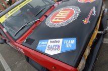 0917_targa-5-rally-team-panero-custom
