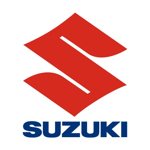 suzuki_logo-custom