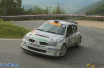 giordano_siragusa-super1600-vallicuneesi16-foto-rally-custom