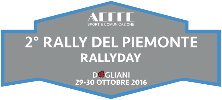 logo-rally-del-piemonte-dogliani-custom