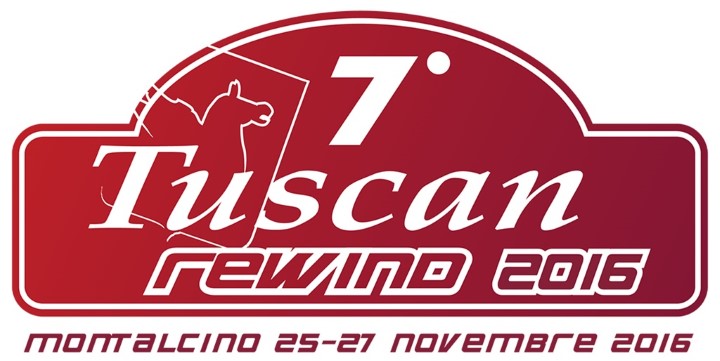 tuscan2016_logo-custom