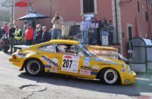 rally-del-piemonte_sto_bertinotti-custom